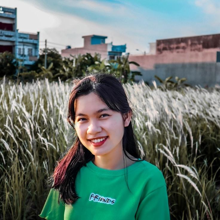 School environment for families in Madrid, Spain